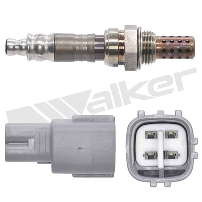 Walker Products Walker Products 250-24840 Oxygen Sensor 4-W Direct Fit 250-24840
