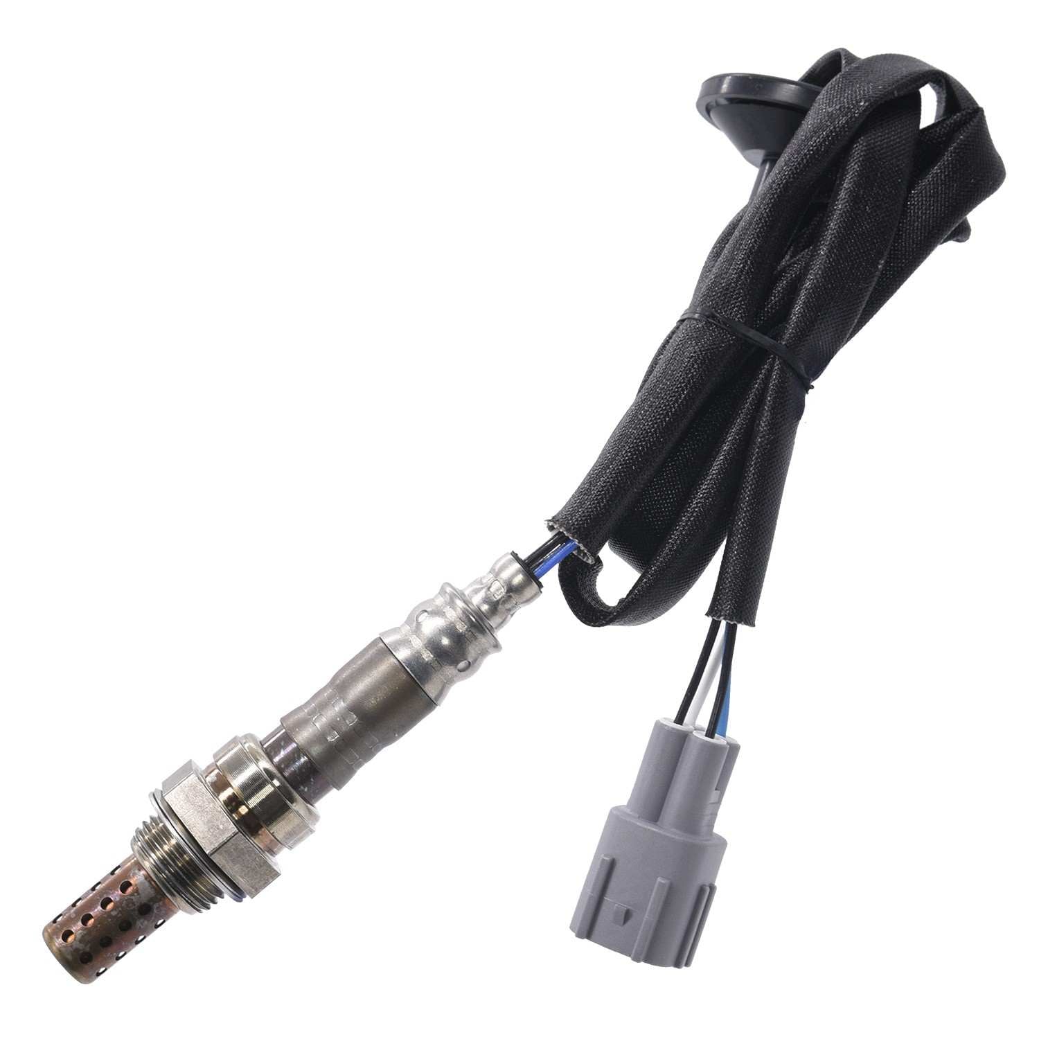 Walker Products Oxygen Sensor 250-24840