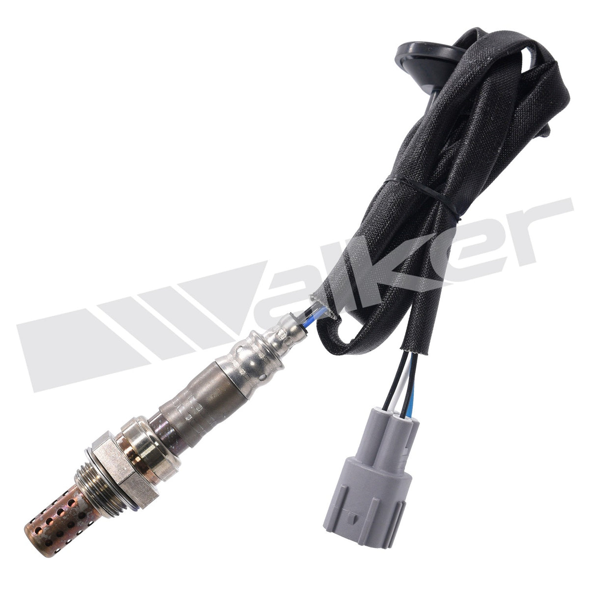 Walker Products Walker Products 250-24840 Oxygen Sensor 4-W Direct Fit 250-24840