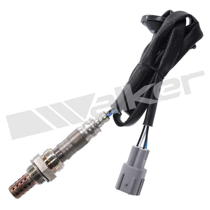 Walker Products Walker Products 250-24840 Oxygen Sensor 4-W Direct Fit 250-24840