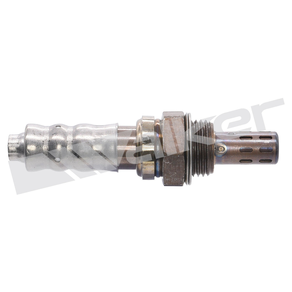 Walker Products Walker Products 250-24841 Oxygen Sensor 4-W Direct Fit 250-24841