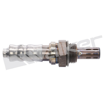 Walker Products Walker Products 250-24841 Oxygen Sensor 4-W Direct Fit 250-24841
