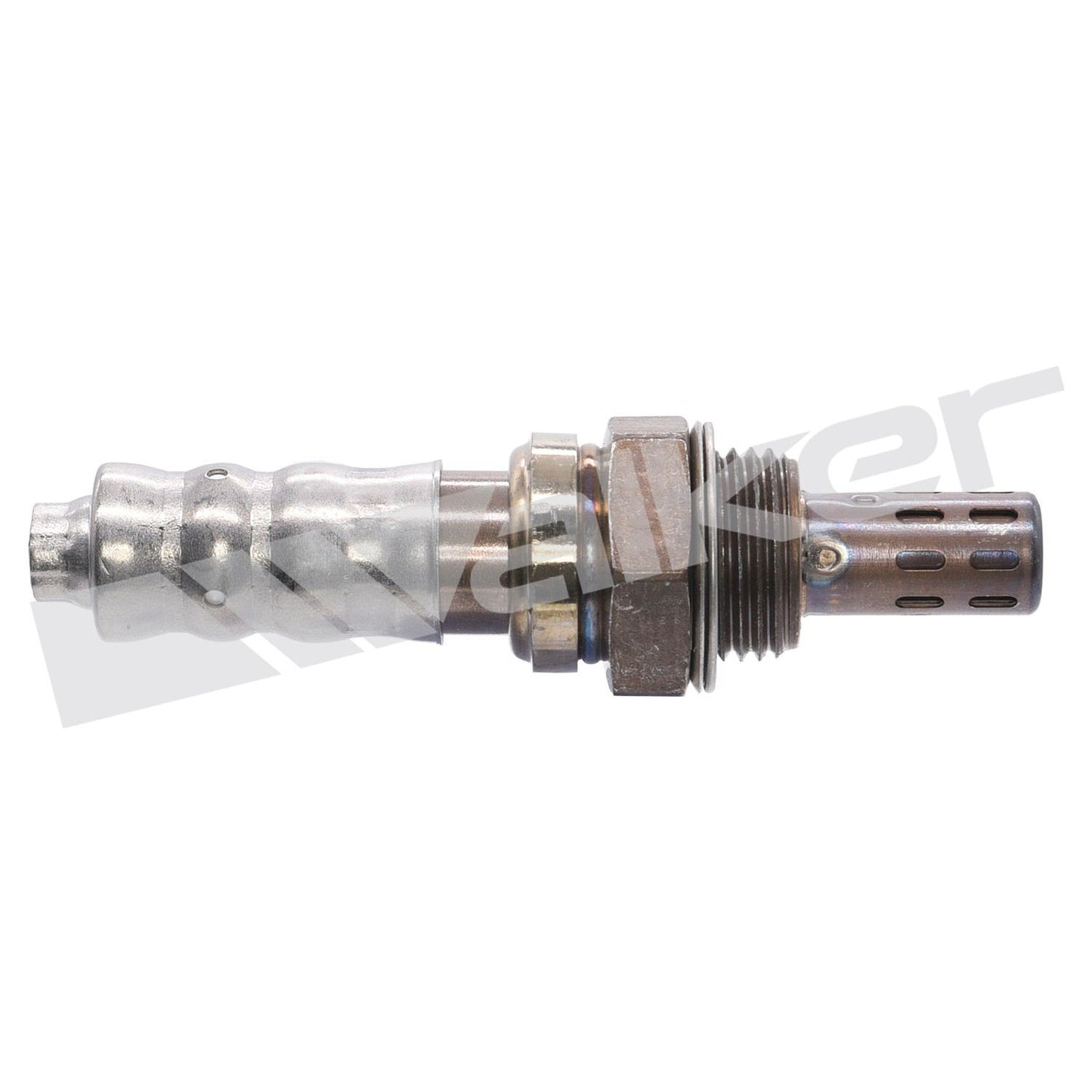 Walker Products Walker Products 250-24841 Oxygen Sensor 4-W Direct Fit 250-24841