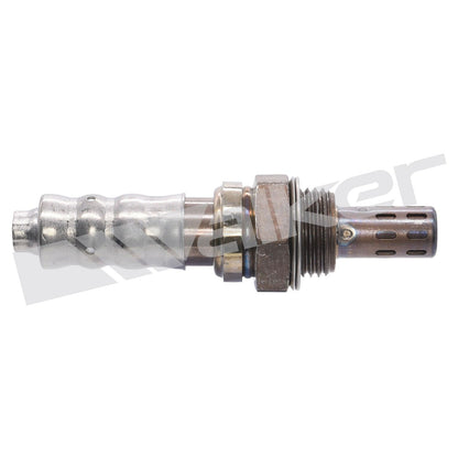 Walker Products Walker Products 250-24841 Oxygen Sensor 4-W Direct Fit 250-24841
