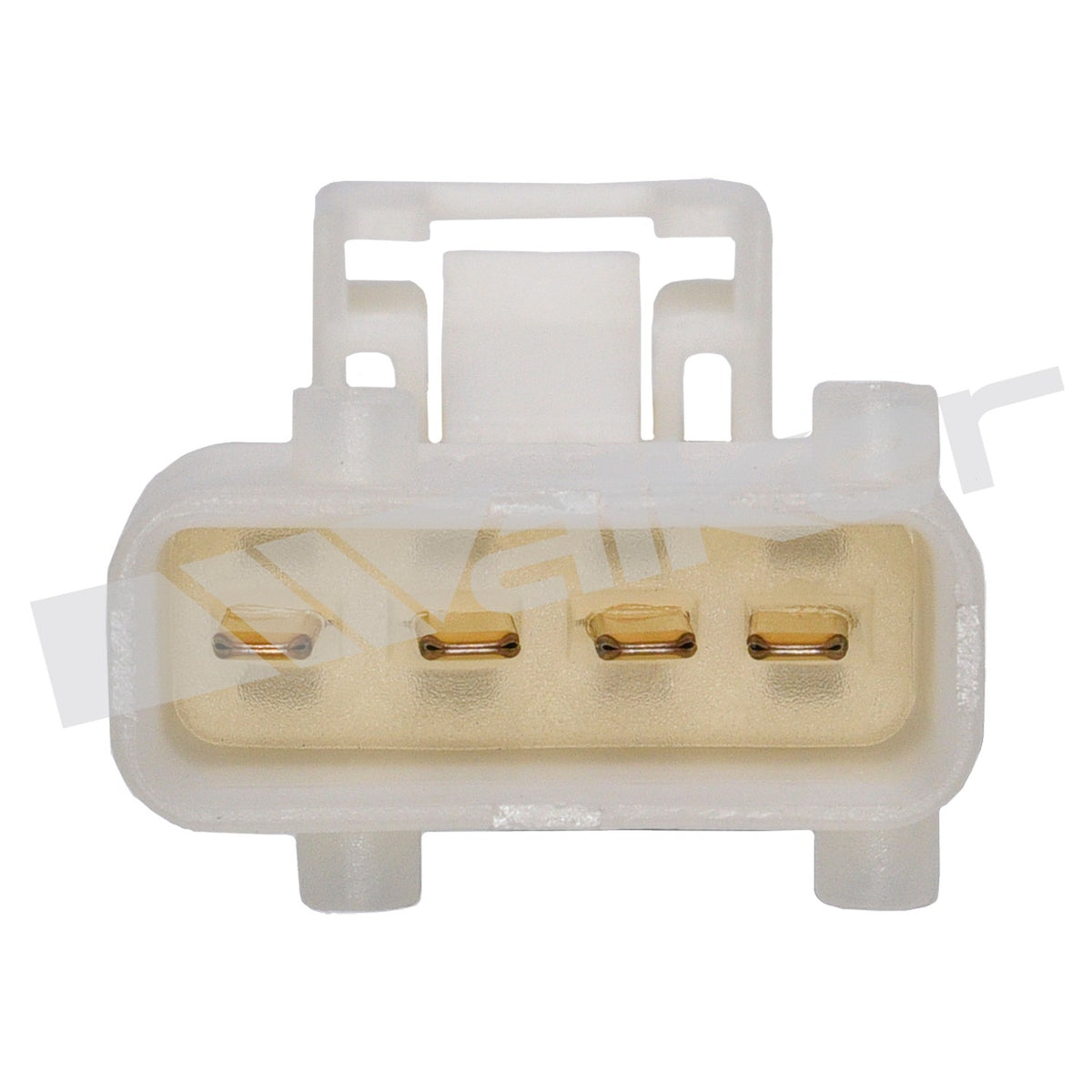 Walker Products Walker Products 250-24841 Oxygen Sensor 4-W Direct Fit 250-24841