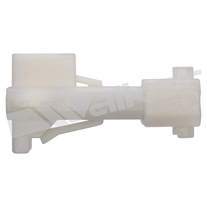Walker Products Walker Products 250-24841 Oxygen Sensor 4-W Direct Fit 250-24841