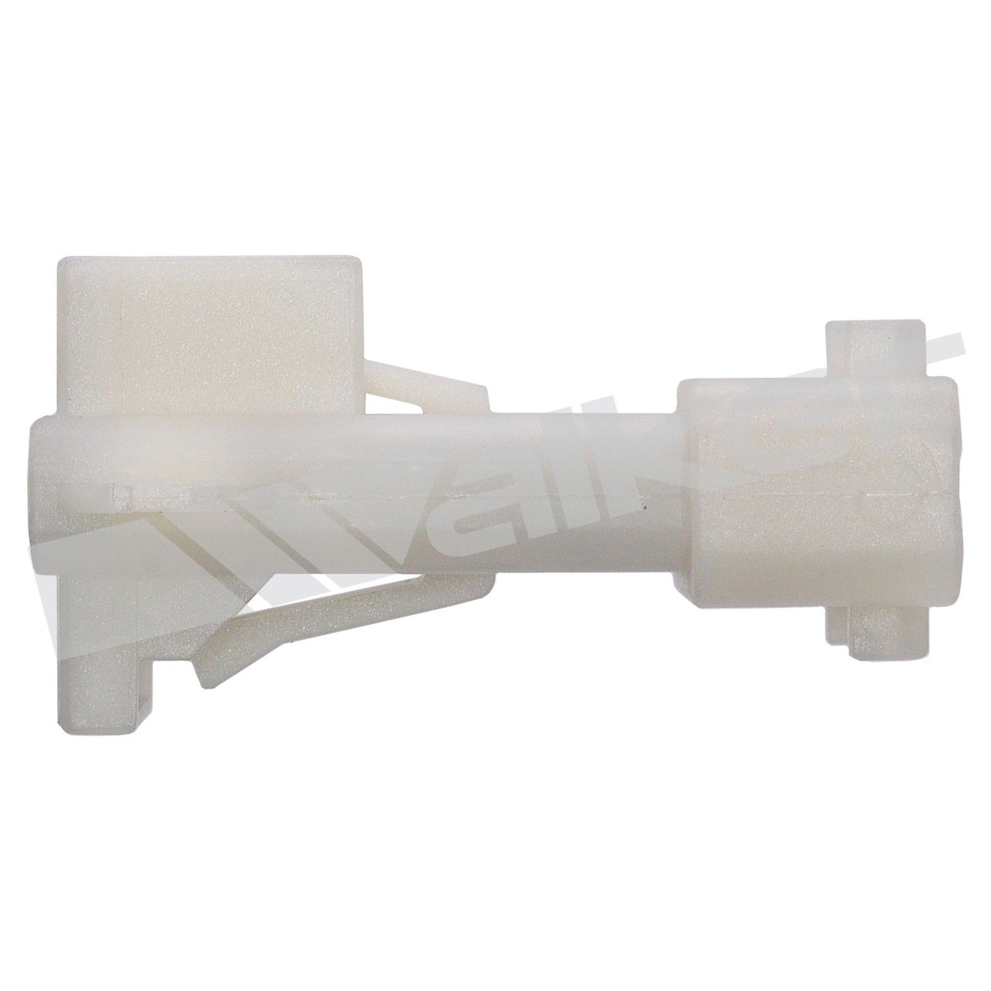 Walker Products Walker Products 250-24841 Oxygen Sensor 4-W Direct Fit 250-24841