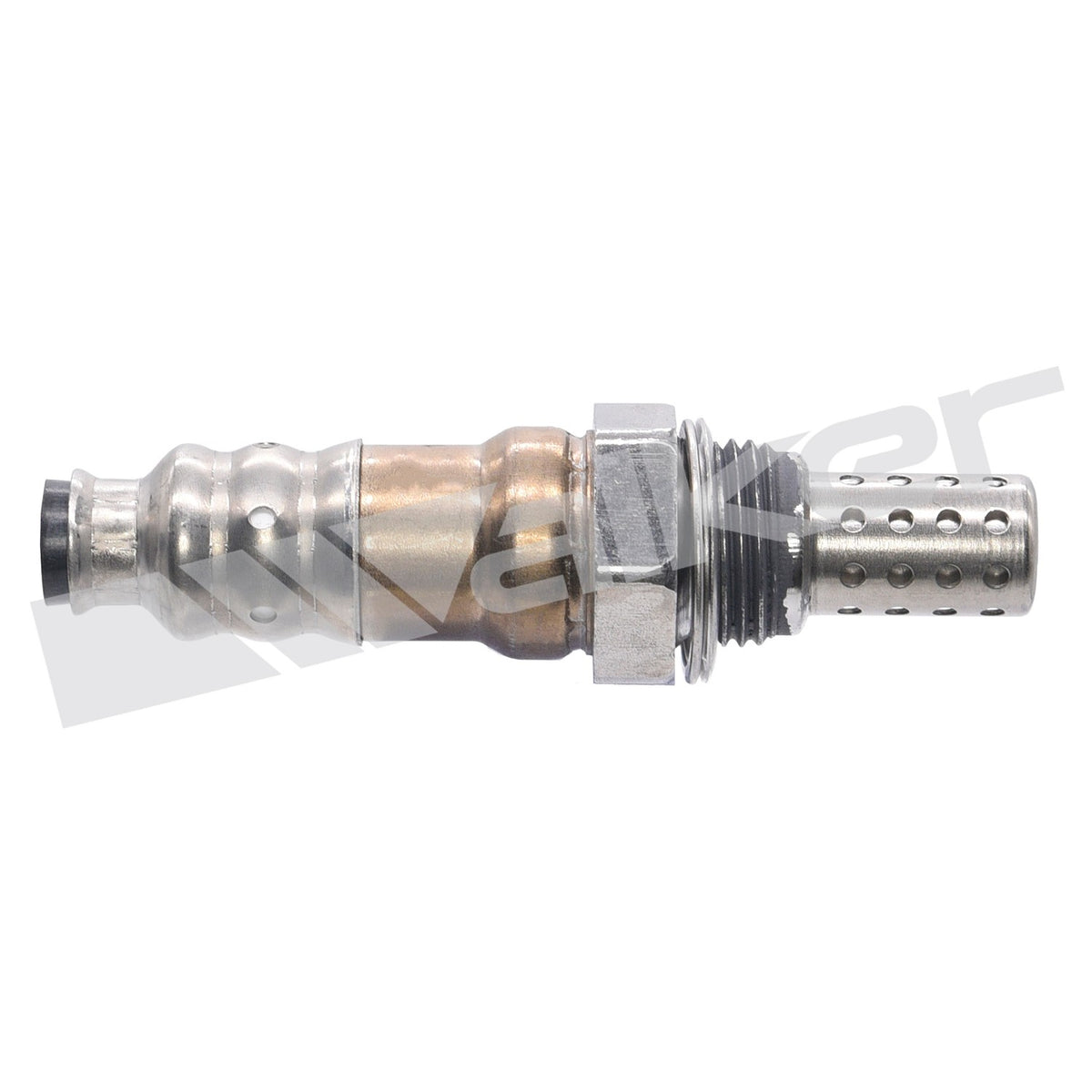 Walker Products Walker Products 250-24843 Oxygen Sensor 4-W Direct Fit 250-24843