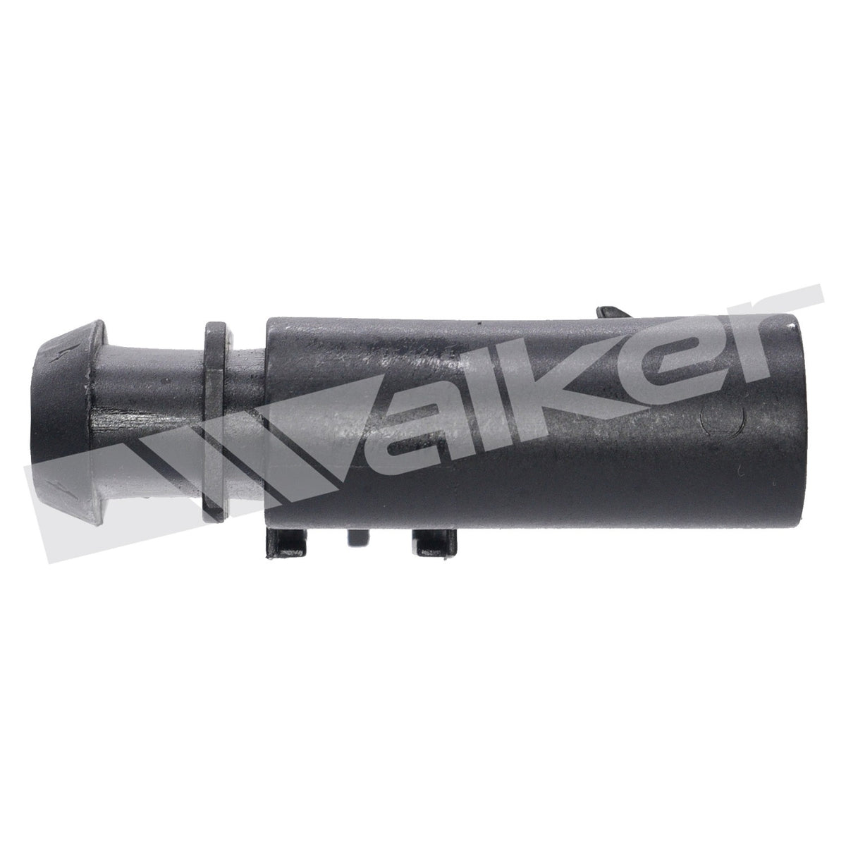 Walker Products Walker Products 250-24843 Oxygen Sensor 4-W Direct Fit 250-24843