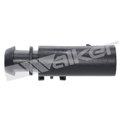 Walker Products Walker Products 250-24843 Oxygen Sensor 4-W Direct Fit 250-24843