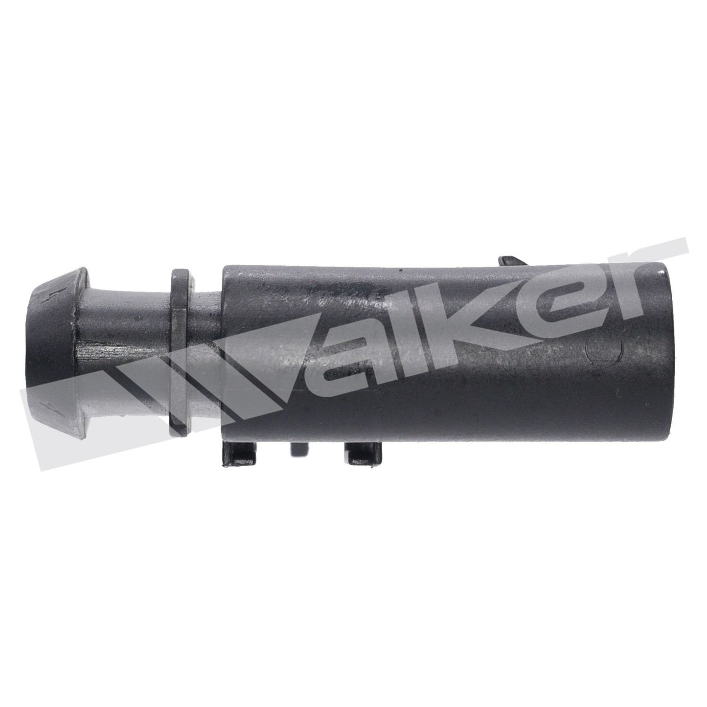 Walker Products Walker Products 250-24843 Oxygen Sensor 4-W Direct Fit 250-24843