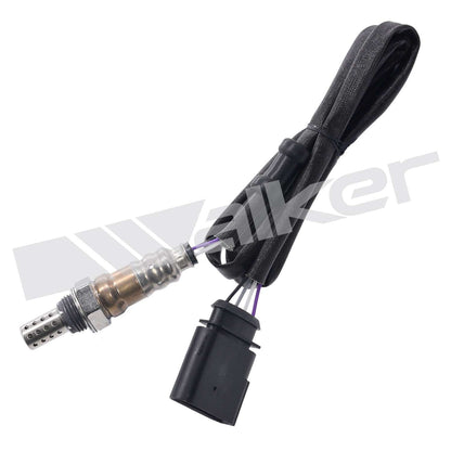 Walker Products Walker Products 250-24843 Oxygen Sensor 4-W Direct Fit 250-24843