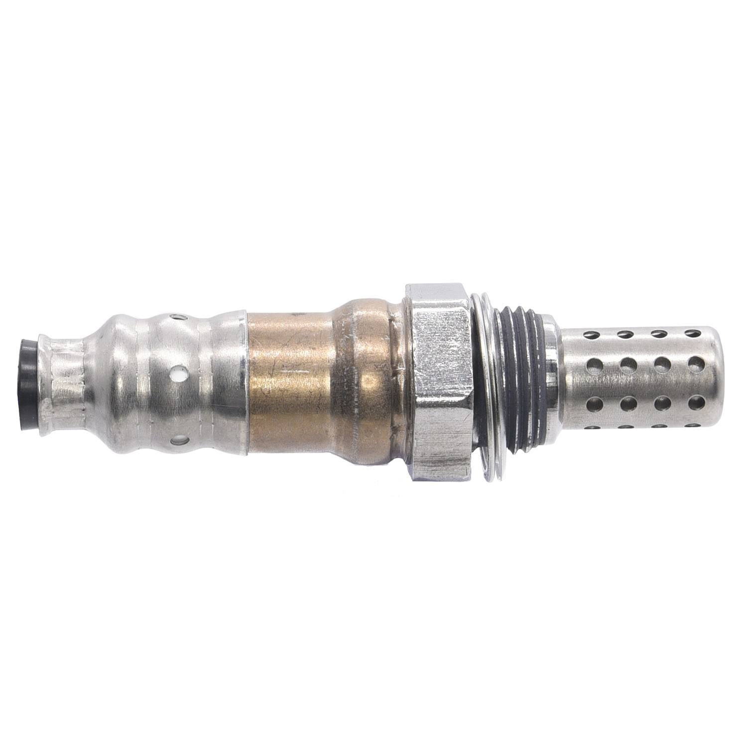 Walker Products Oxygen Sensor 250-24845