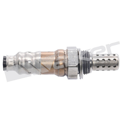 Walker Products Walker Products 250-24845 Oxygen Sensor 4-W Direct Fit 250-24845