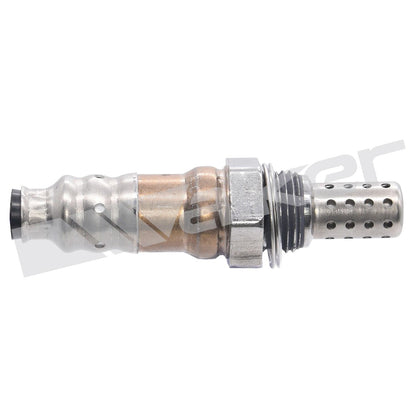 Walker Products Walker Products 250-24845 Oxygen Sensor 4-W Direct Fit 250-24845
