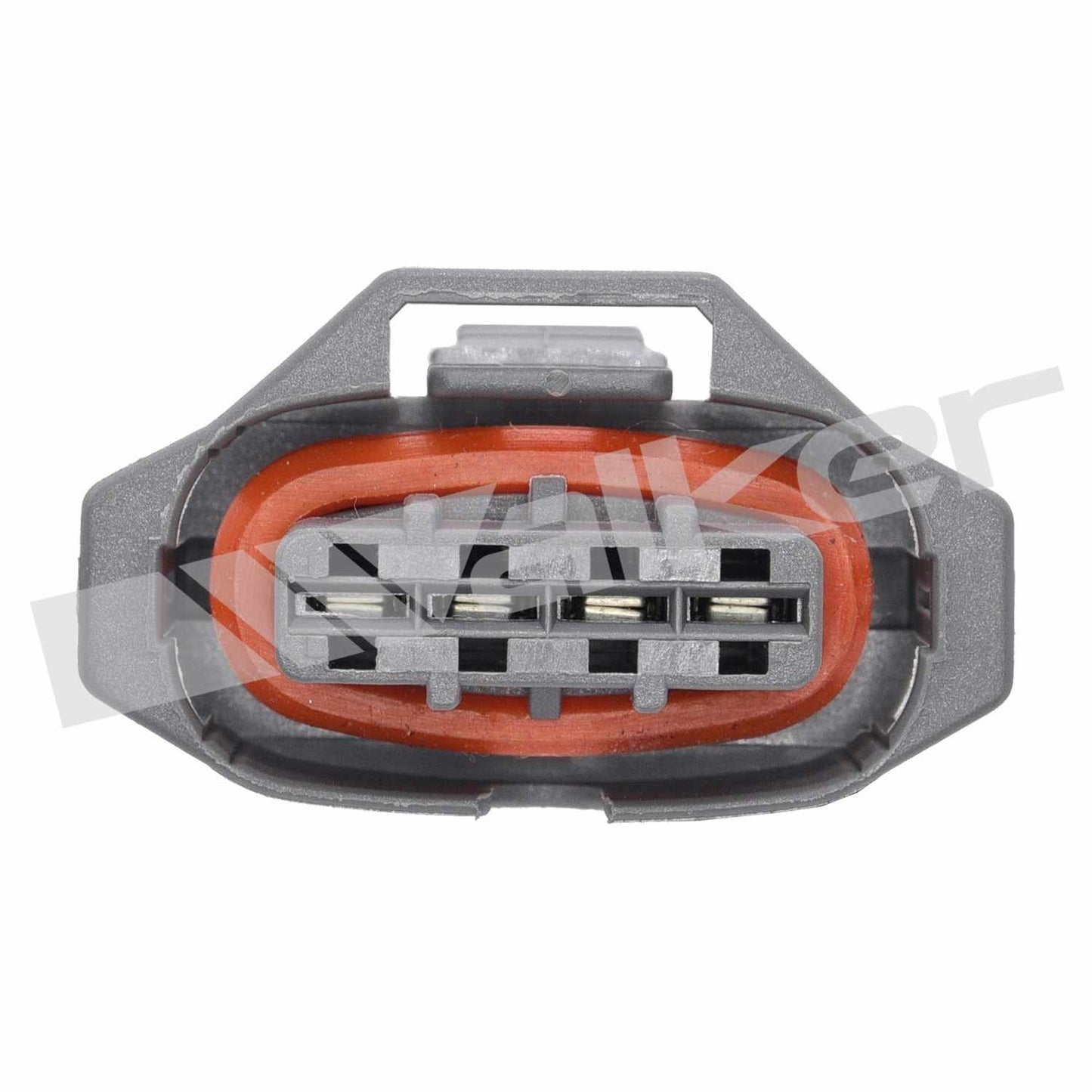 Walker Products Walker Products 250-24845 Oxygen Sensor 4-W Direct Fit 250-24845