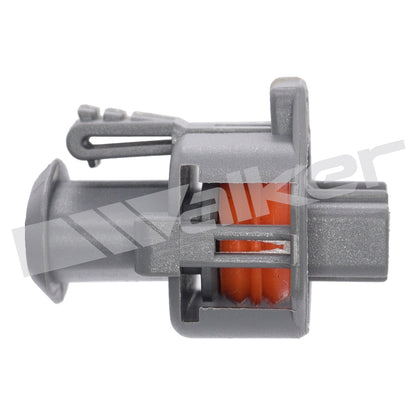 Walker Products Walker Products 250-24845 Oxygen Sensor 4-W Direct Fit 250-24845