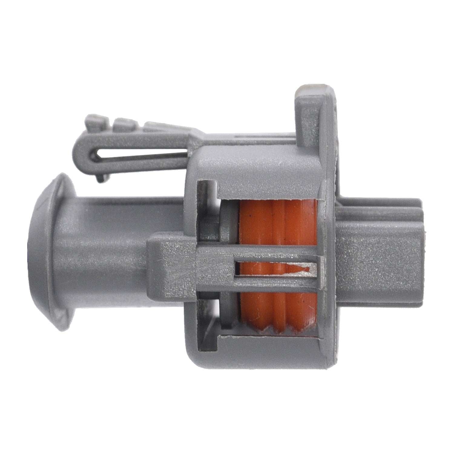 Walker Products Walker Products 250-24845 Oxygen Sensor 4-W Direct Fit 250-24845