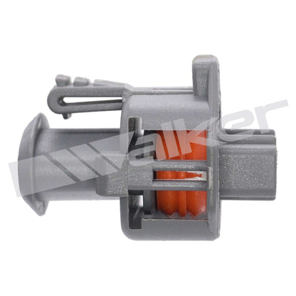Walker Products Walker Products 250-24845 Oxygen Sensor 4-W Direct Fit 250-24845
