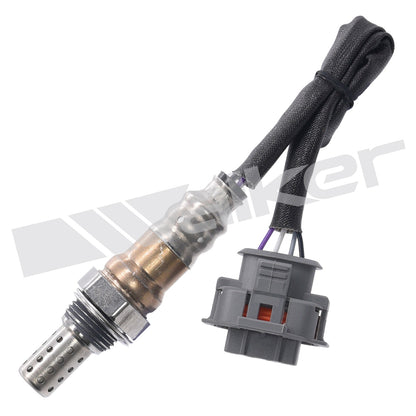 Walker Products Walker Products 250-24845 Oxygen Sensor 4-W Direct Fit 250-24845