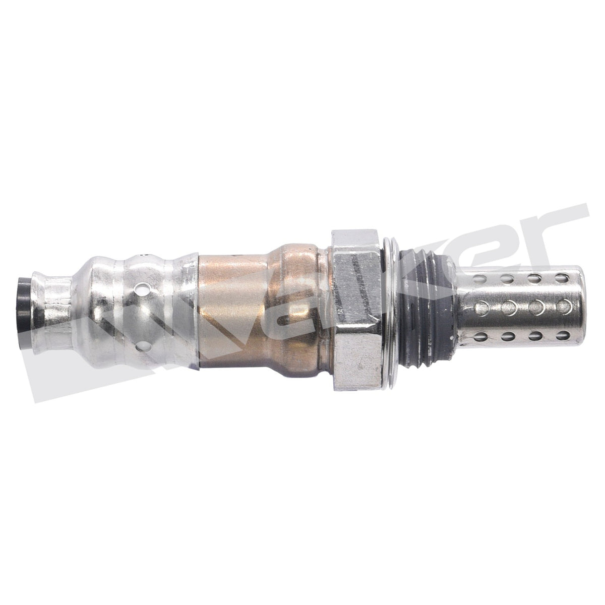 Walker Products Walker Products 250-24847 Oxygen Sensor 4-W Direct Fit 250-24847