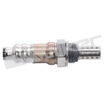 Walker Products Walker Products 250-24847 Oxygen Sensor 4-W Direct Fit 250-24847