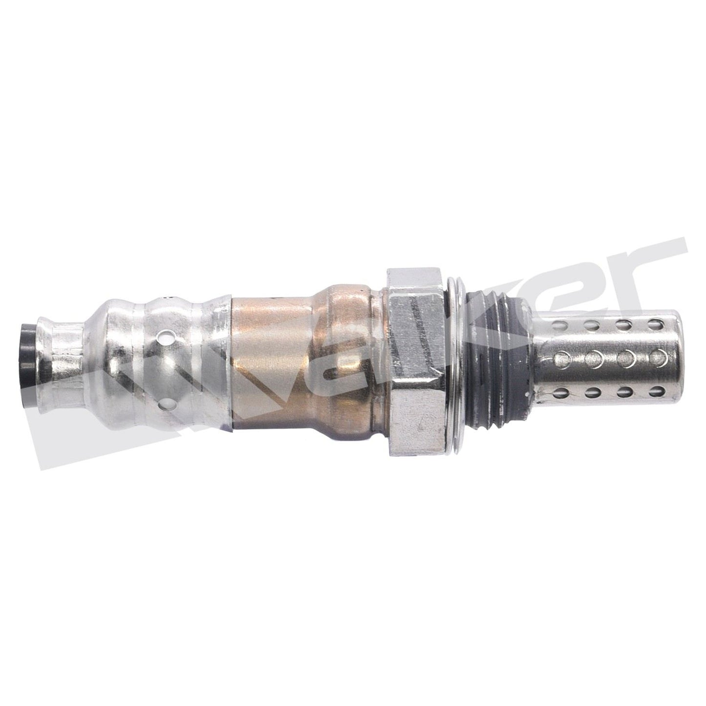 Walker Products Walker Products 250-24847 Oxygen Sensor 4-W Direct Fit 250-24847