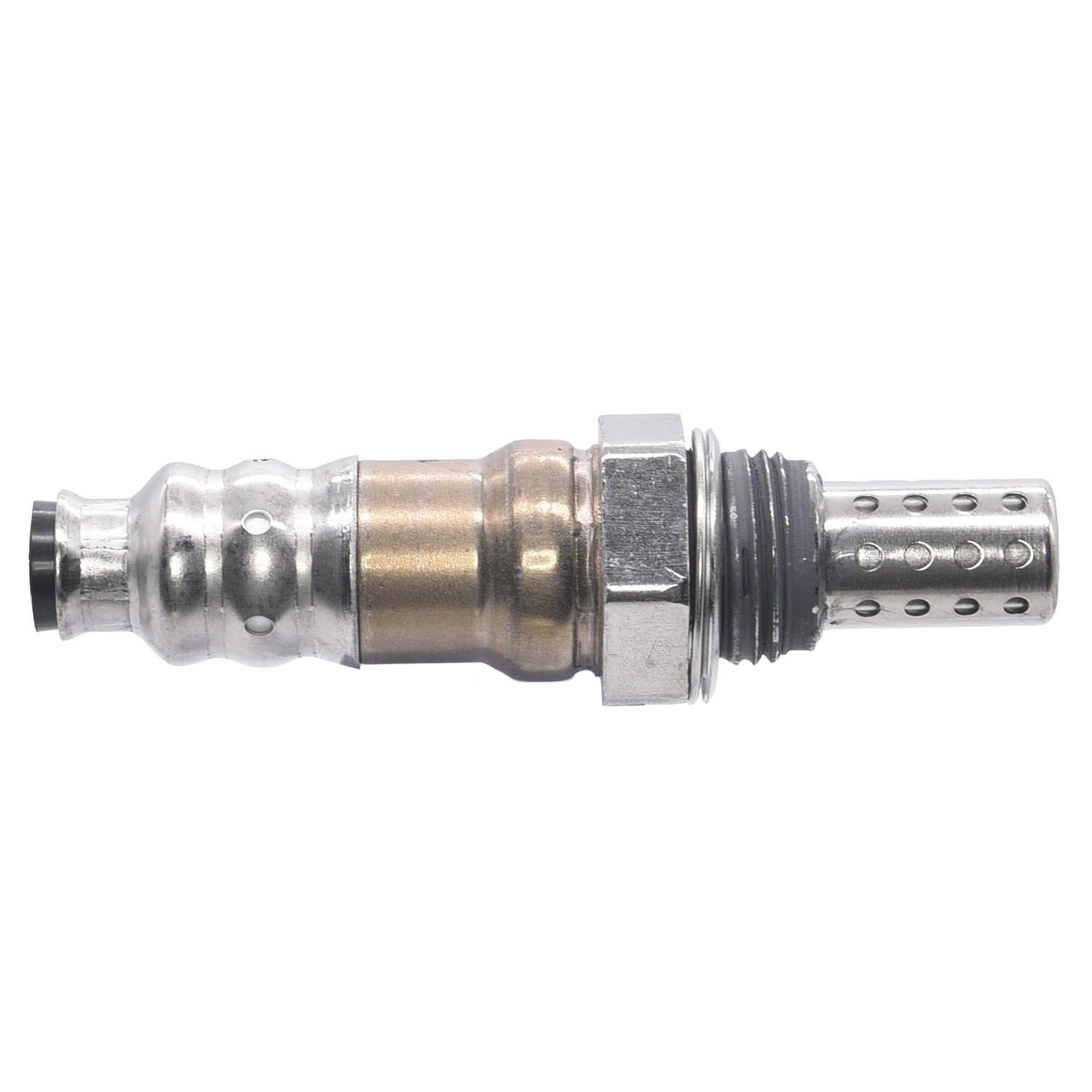 Walker Products Walker Products 250-24847 Oxygen Sensor 4-W Direct Fit 250-24847
