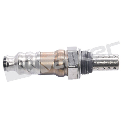 Walker Products Walker Products 250-24847 Oxygen Sensor 4-W Direct Fit 250-24847