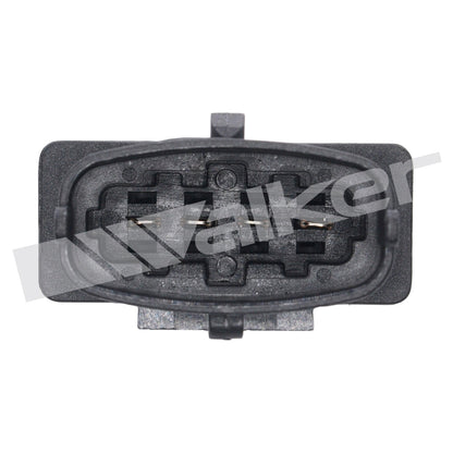 Walker Products Walker Products 250-24847 Oxygen Sensor 4-W Direct Fit 250-24847