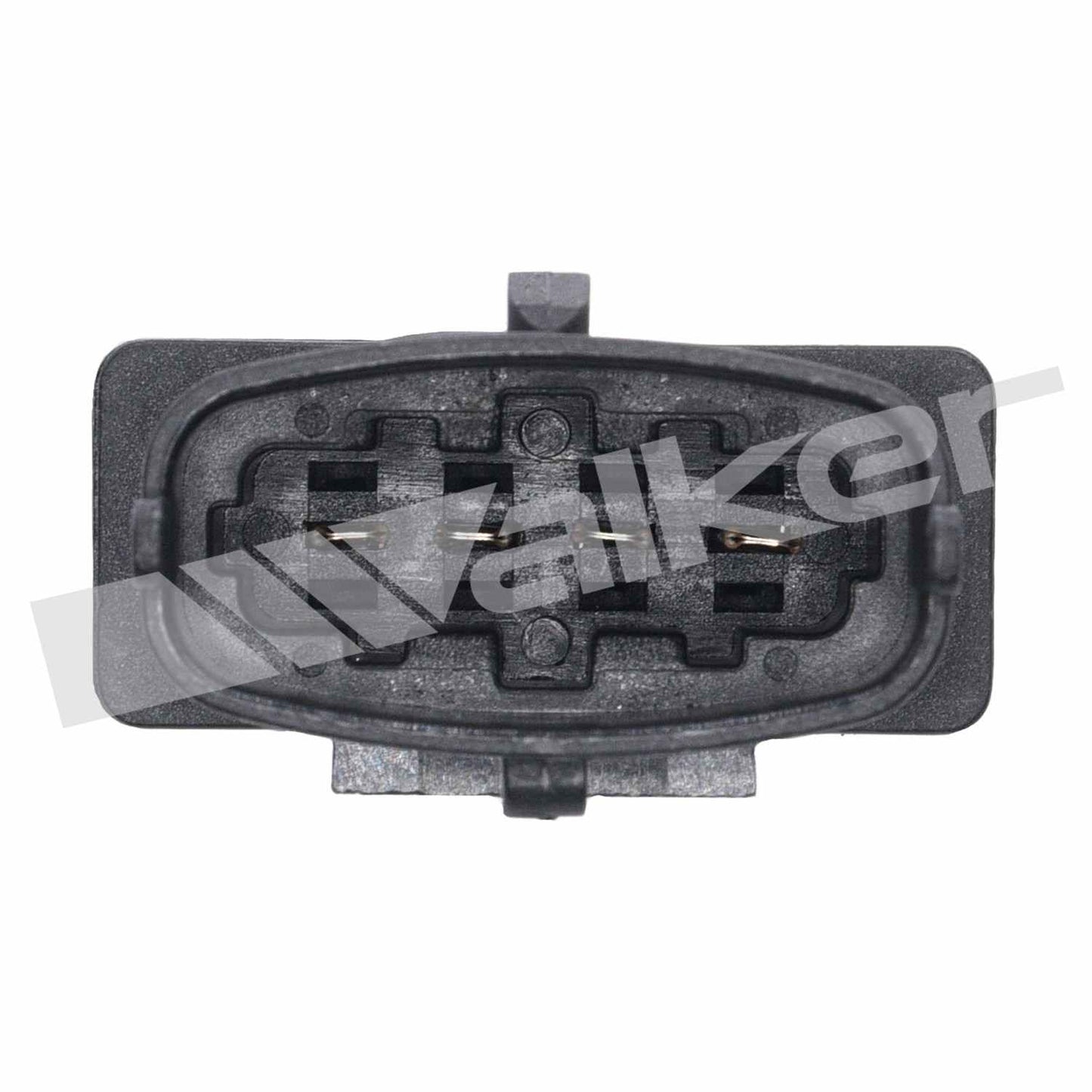 Walker Products Walker Products 250-24847 Oxygen Sensor 4-W Direct Fit 250-24847