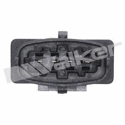Walker Products Walker Products 250-24847 Oxygen Sensor 4-W Direct Fit 250-24847