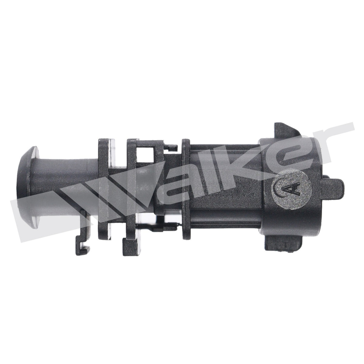 Walker Products Walker Products 250-24847 Oxygen Sensor 4-W Direct Fit 250-24847