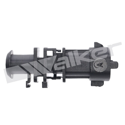 Walker Products Walker Products 250-24847 Oxygen Sensor 4-W Direct Fit 250-24847