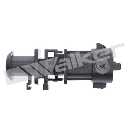 Walker Products Walker Products 250-24847 Oxygen Sensor 4-W Direct Fit 250-24847