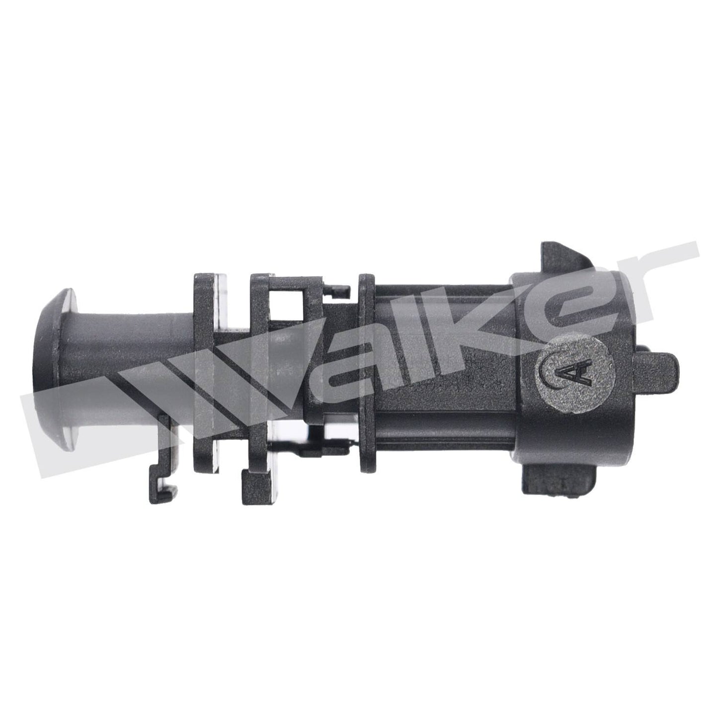 Walker Products Walker Products 250-24847 Oxygen Sensor 4-W Direct Fit 250-24847