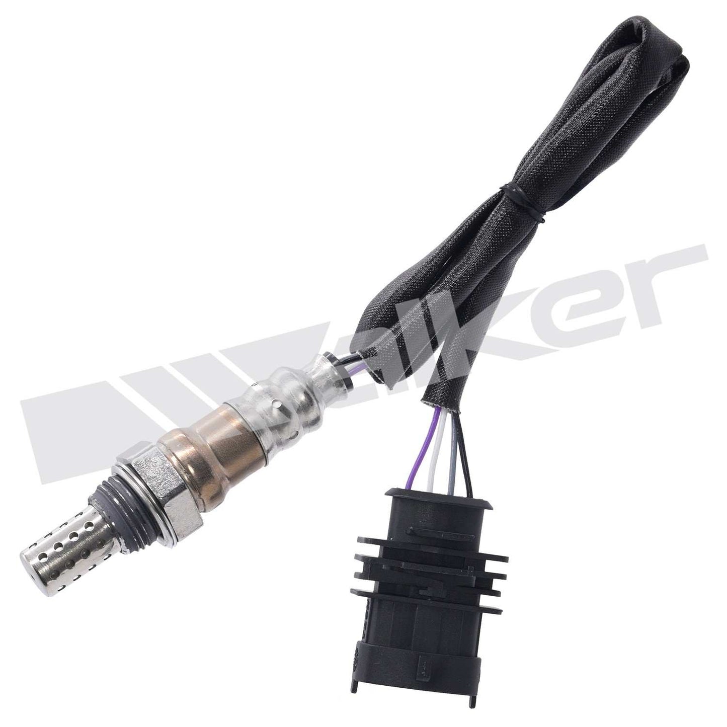 Walker Products Walker Products 250-24847 Oxygen Sensor 4-W Direct Fit 250-24847