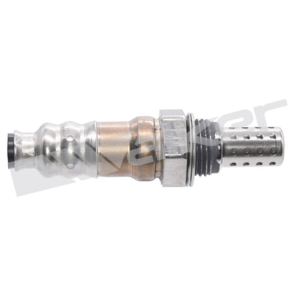 Walker Products Walker Products 250-24849 Oxygen Sensor 4-W Direct Fit 250-24849