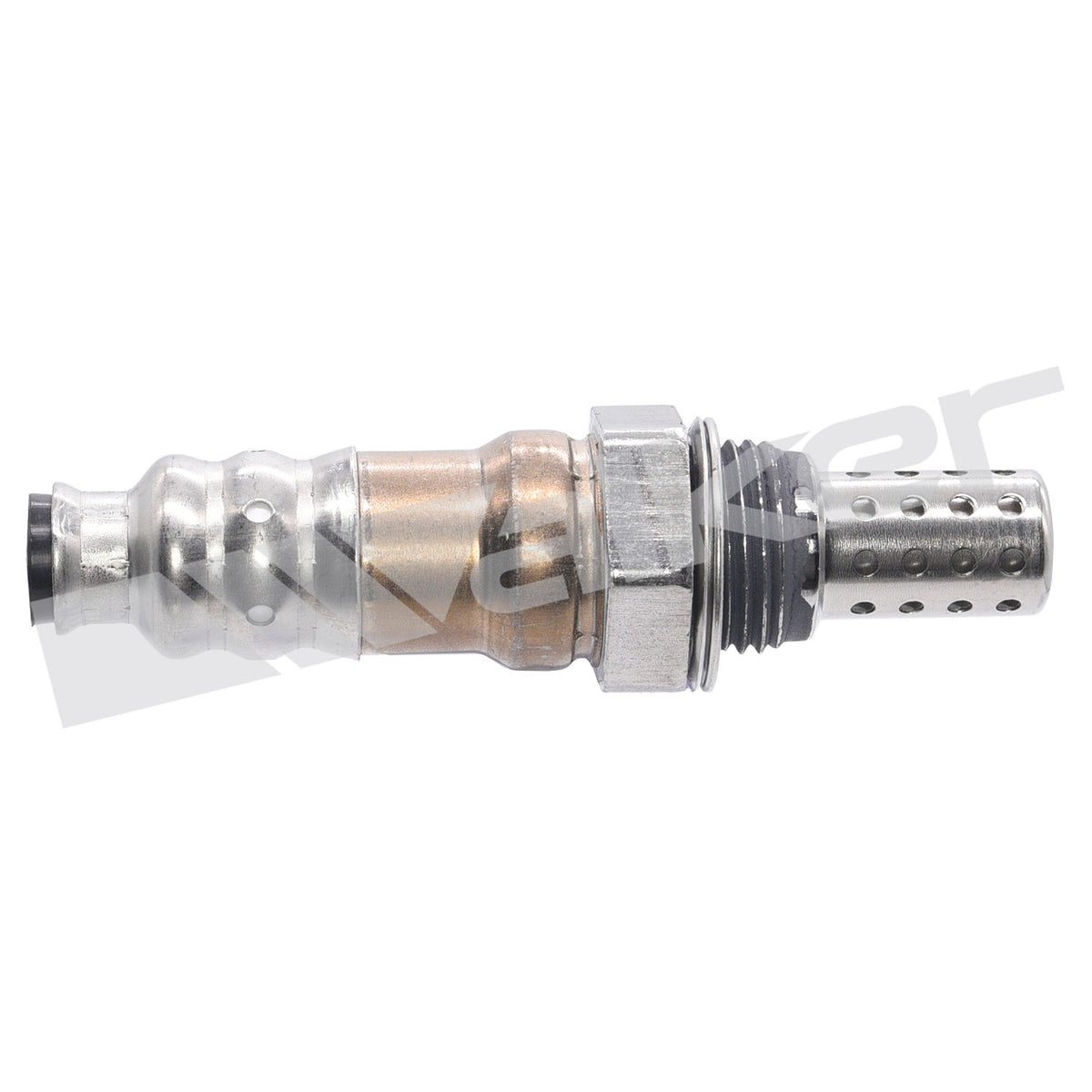 Walker Products Walker Products 250-24849 Oxygen Sensor 4-W Direct Fit 250-24849