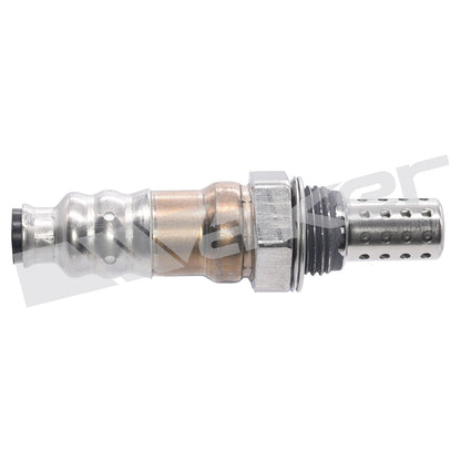 Walker Products Walker Products 250-24849 Oxygen Sensor 4-W Direct Fit 250-24849