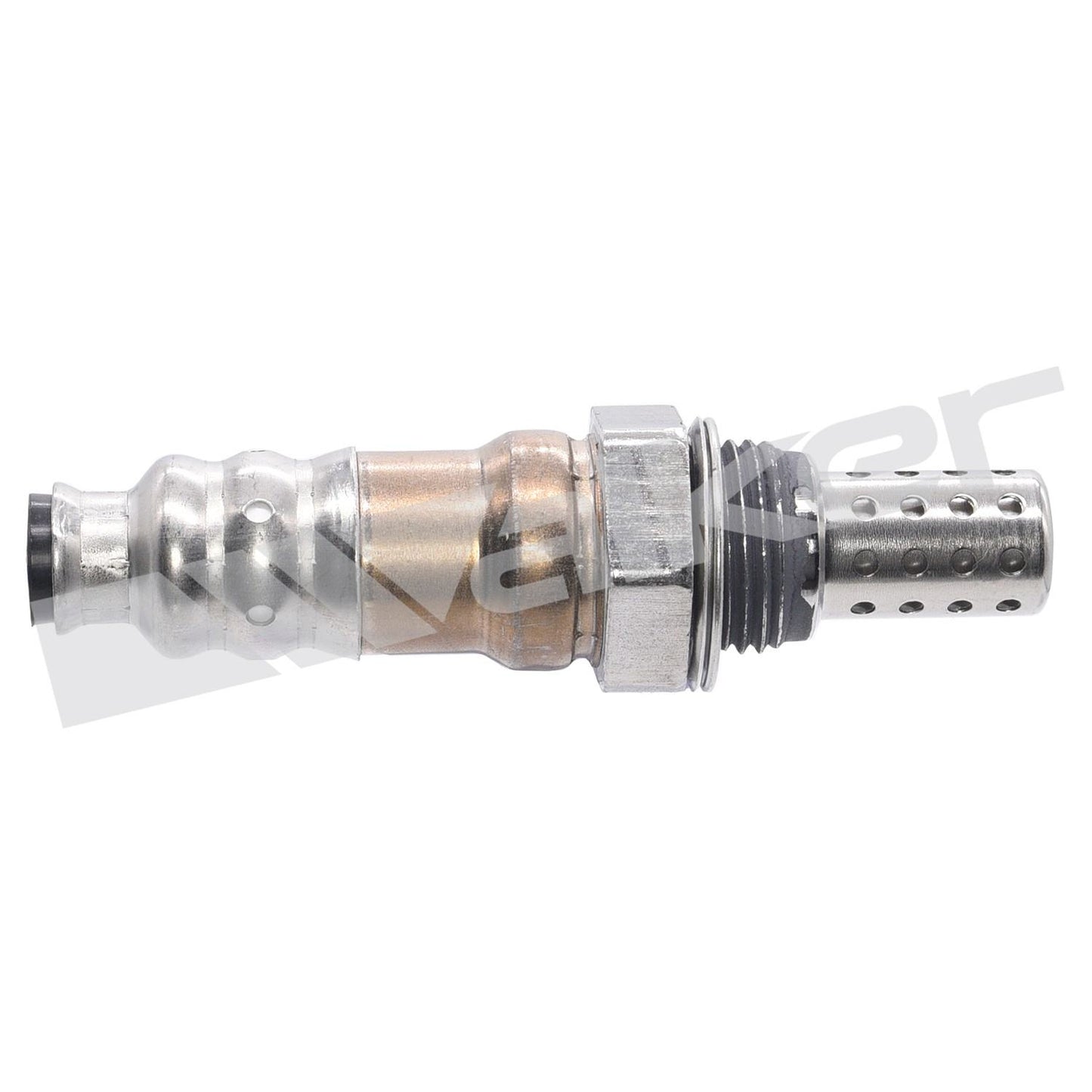 Walker Products Walker Products 250-24849 Oxygen Sensor 4-W Direct Fit 250-24849