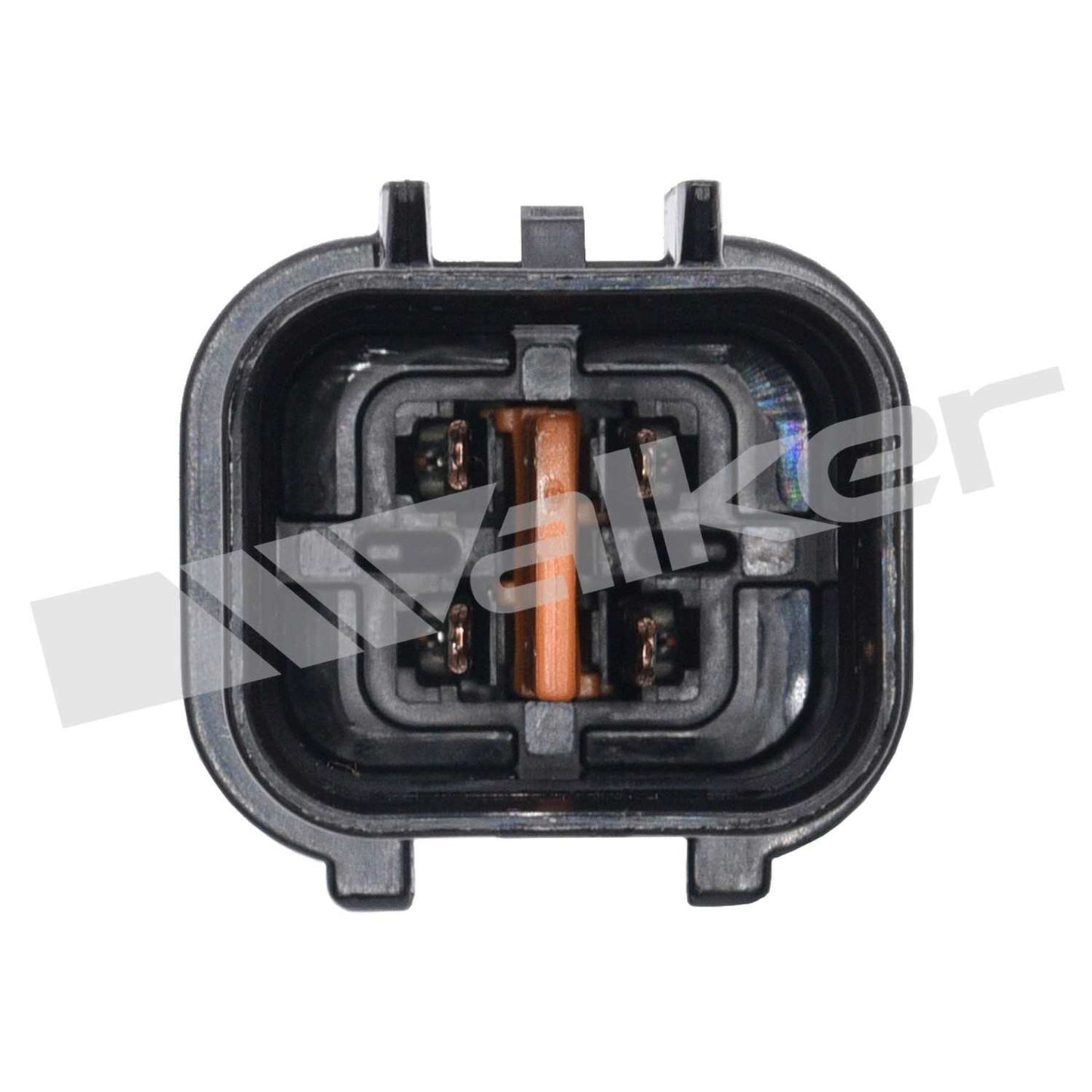 Walker Products Walker Products 250-24849 Oxygen Sensor 4-W Direct Fit 250-24849