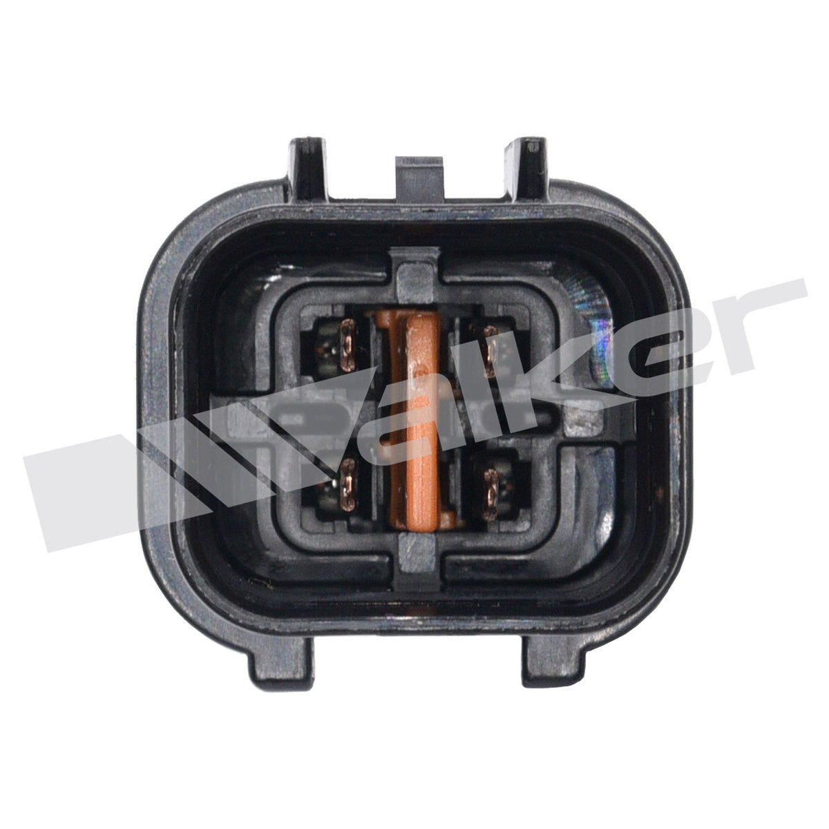 Walker Products Walker Products 250-24849 Oxygen Sensor 4-W Direct Fit 250-24849