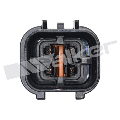 Walker Products Walker Products 250-24849 Oxygen Sensor 4-W Direct Fit 250-24849