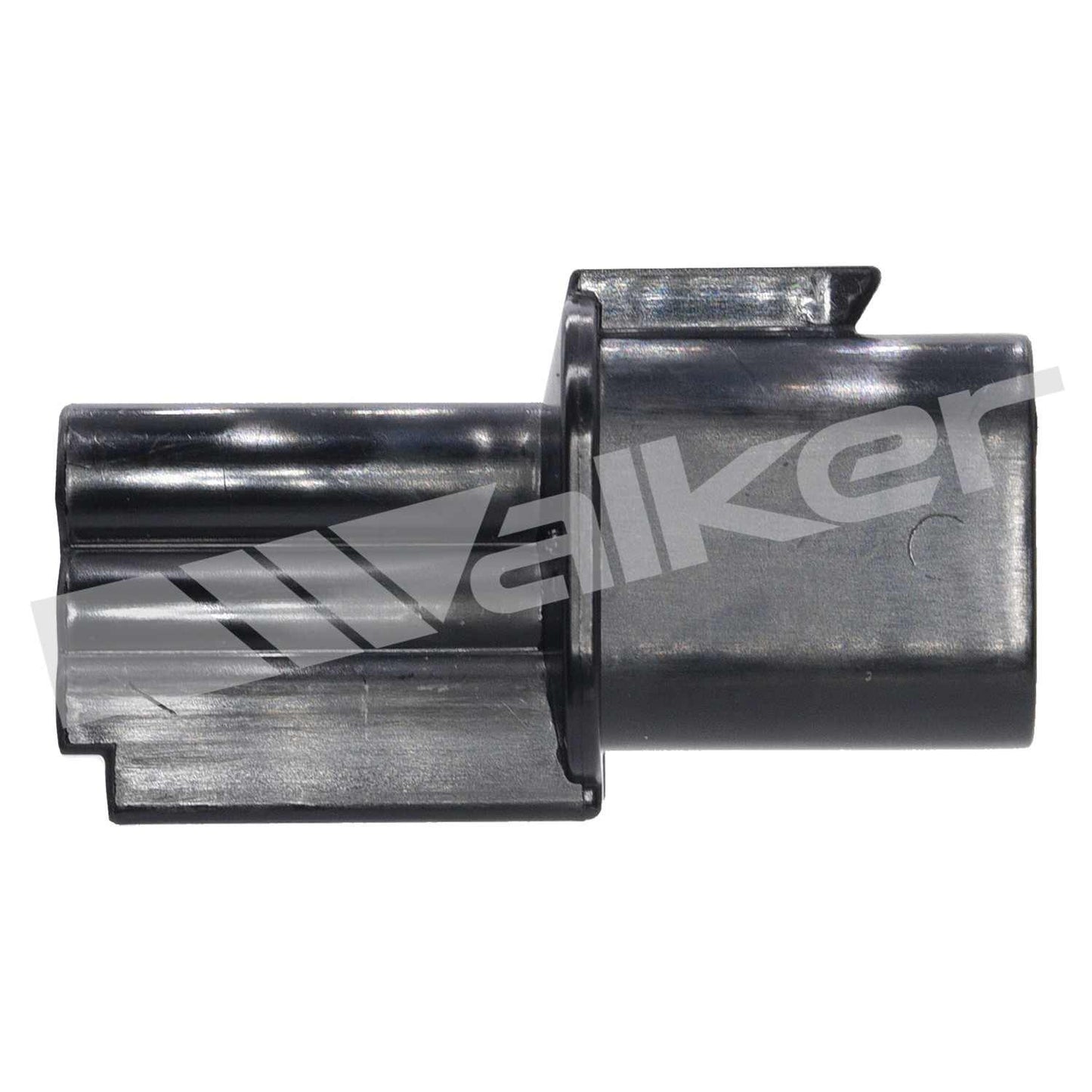 Walker Products Walker Products 250-24849 Oxygen Sensor 4-W Direct Fit 250-24849