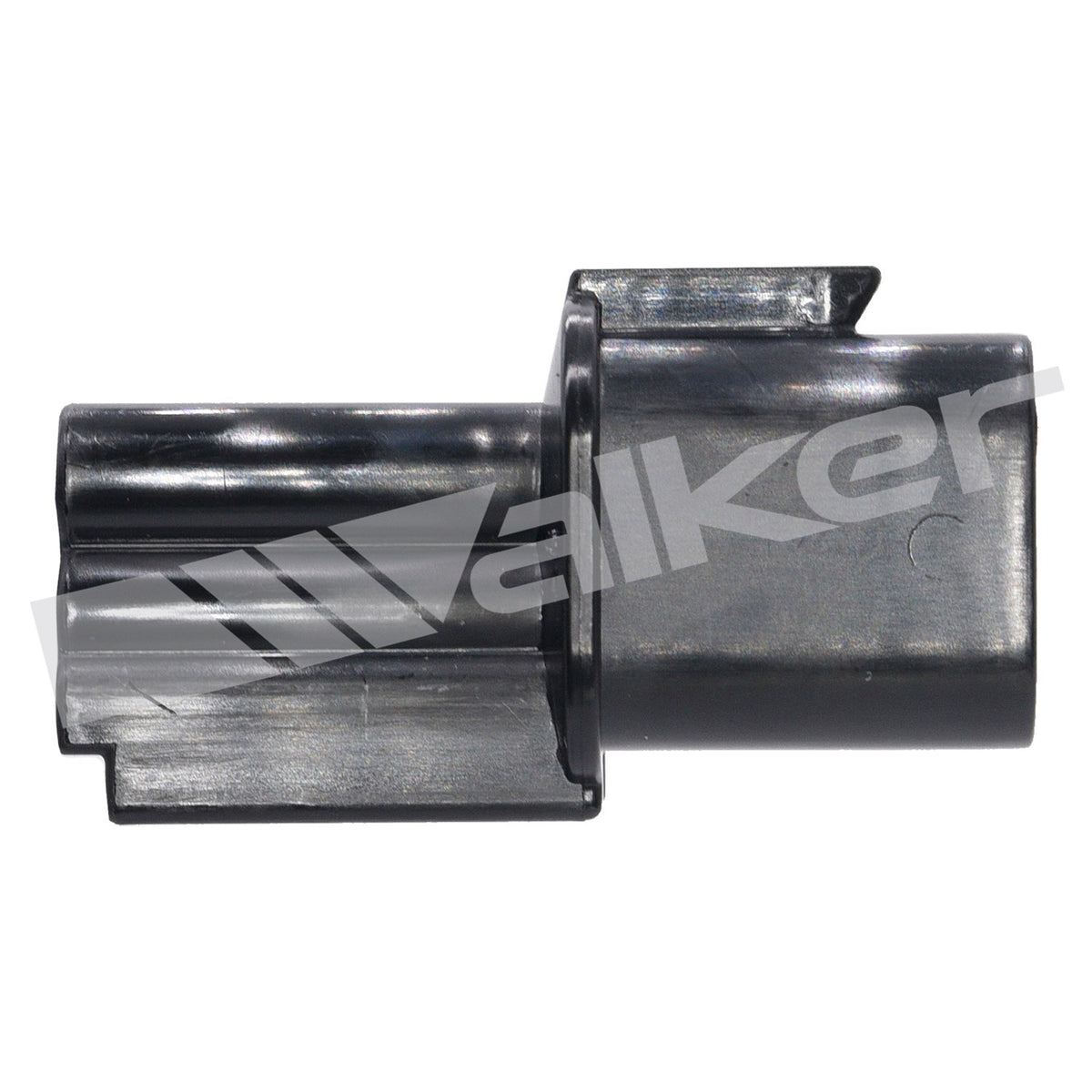 Walker Products Walker Products 250-24849 Oxygen Sensor 4-W Direct Fit 250-24849