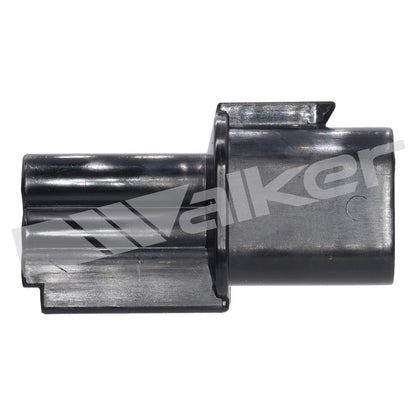 Walker Products Walker Products 250-24849 Oxygen Sensor 4-W Direct Fit 250-24849