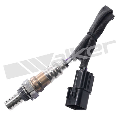 Walker Products Walker Products 250-24849 Oxygen Sensor 4-W Direct Fit 250-24849