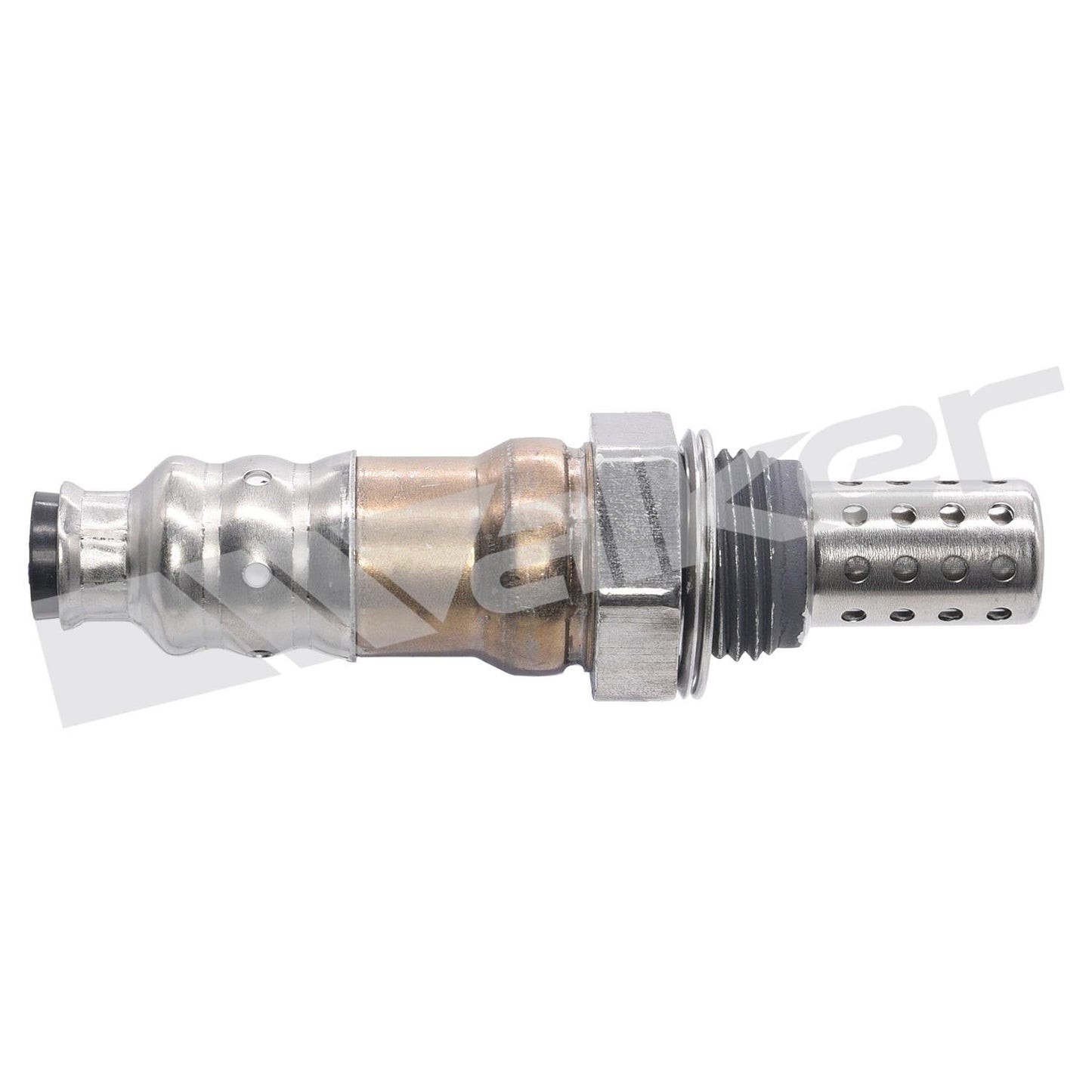 Walker Products Walker Products 250-24850 Oxygen Sensor 4-W Direct Fit 250-24850
