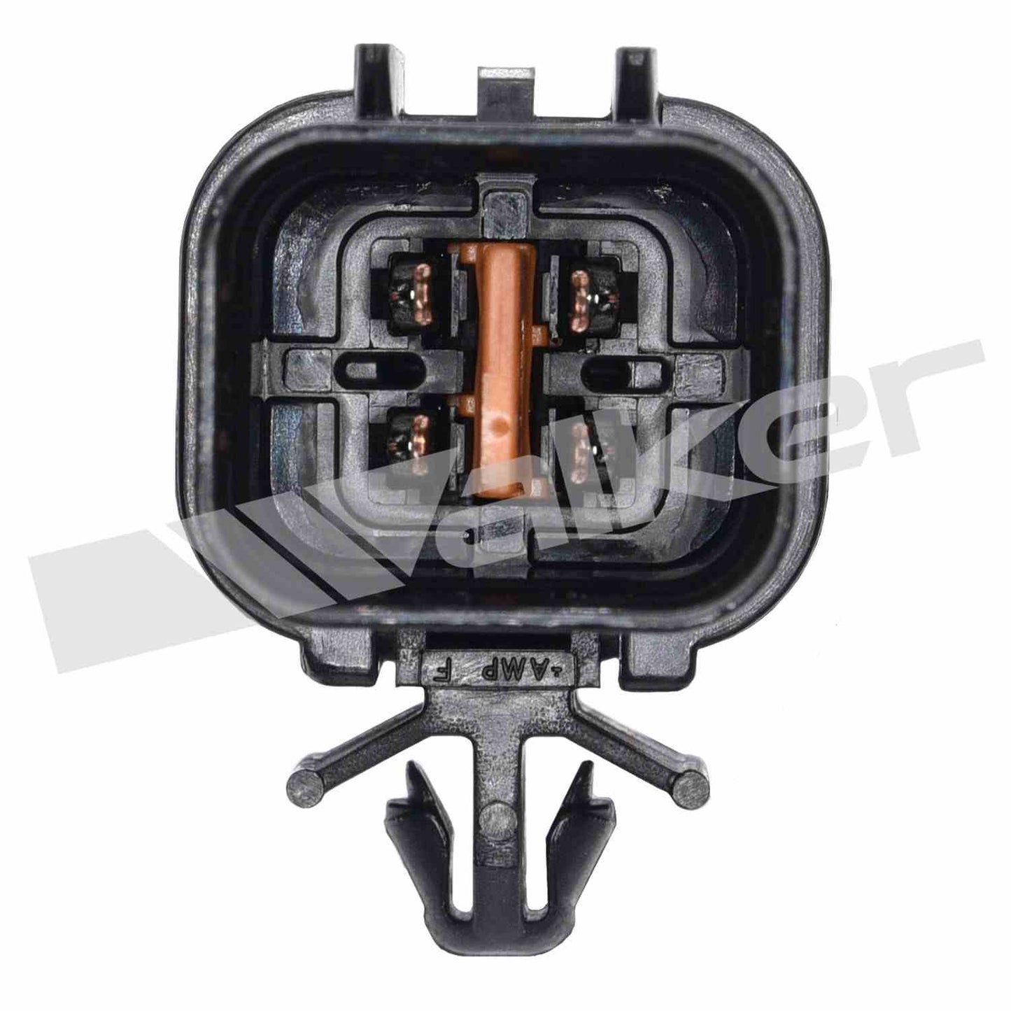 Walker Products Walker Products 250-24850 Oxygen Sensor 4-W Direct Fit 250-24850